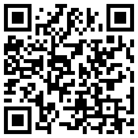 qrcode für Grothe magnetic contact 2m super flat design plastic housing white 98300 - Magnetkontakt 2m