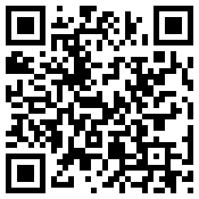 qrcode für Grothe REL1C - relay 230V coil max 0 1A normally open contact 5454081