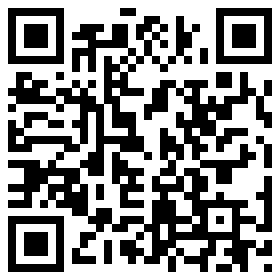 qrcode für 3M Scotch 69 12mmx3x0 18mm white glass fibre fabric 80000207425 7100090266 - Scotch 69 12x33