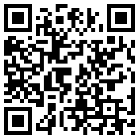 qrcode für HAGER VA48V - door Volta APV 4 rows sheet steel slotted