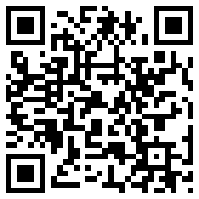 qrcode für Eaton 132935
