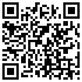 qrcode für SITECO 51MP11HC2443