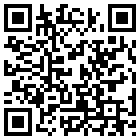 qrcode für SITECO 51MP11HD2K43