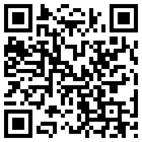 qrcode für SITECO 51MP11HM2K43