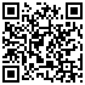 qrcode für Moeller Electric DILM9-01 - EATON (24VDC) power contactor 4kW/400VDC 276740