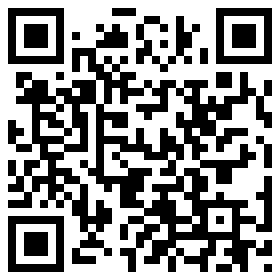 qrcode für Grothe GRO Audio 4 1Tel 74336 - SET 1122/601