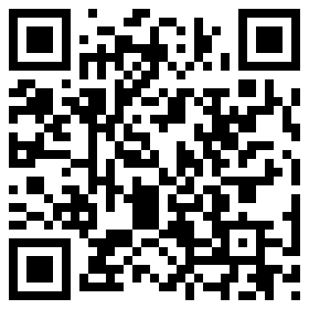 qrcode für Grothe wireless gong set range 500m 43182 - MISTRAL 200M ws
