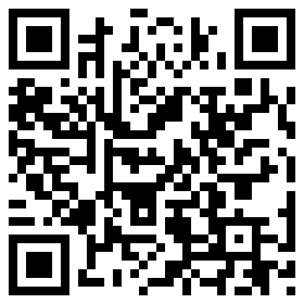 qrcode für Grothe wireless gong set range 500m 43183 - MISTRAL 200M sw