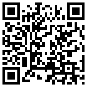 qrcode für Weidmüller system cable Cat 6A/Class EA 1457580400 - IE-C6EL8UG0400U40XCS-E