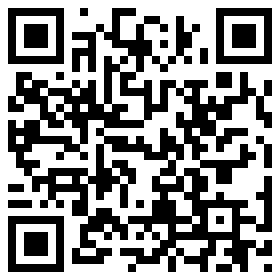 qrcode für Weidmüller system cable Cat 6A/Class EA 1463640200 - IE-C6EL8UG0200XCSXCS-E