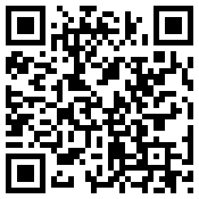 qrcode für Jean Müller R1214304 - NH fuse link ÜF2 M1ÜF2/100A/500V/K TR