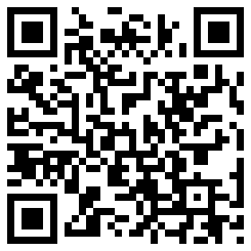 qrcode für Jean Müller R1215304 - NH fuse link ÜF2 M1ÜF2/224A/500V/K
