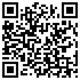 qrcode für Jean Müller R1235602 - NH fuse insert battery NH1 DC700V 250A M1BAT250/700V