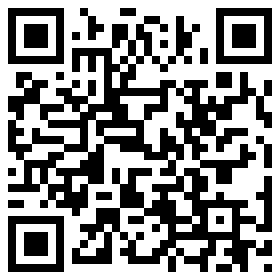 qrcode für Jean Müller R2186623 - NH fuse link ÜF 1 S2ÜF1/80/500A/690V TR
