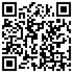 qrcode für Jean Müller R2214604 - NH fuse link ÜF2 M2ÜF2/125A/500V/K TR
