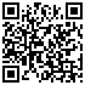 qrcode für Jean Müller R2214904 - NH fuse link ÜF2 M2ÜF2/160A 500V