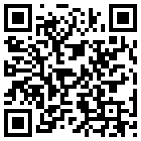 qrcode für Jean Müller R2215204 - NH fuse link ÜF2 M2ÜF2/200A/500V/K