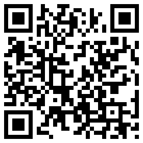 qrcode für Jean Müller R2215904 - NH fuse link ÜF2 M2ÜF2/315A/500V/K TR