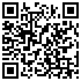 qrcode für Jean Müller R3046622 - NH fuse link aR 1000V S3MÜF0/110/500A/1000V