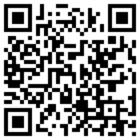 qrcode für Jean Müller R3087241 - NH fuse link aR 690V G3MÜF0/800A/690V