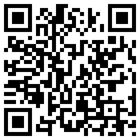qrcode für Jean Müller R3186621 - NH fuse link ÜF1 S3ÜF1/110/500A/690V TR