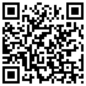 qrcode für Jean Müller R3215604 - NH fuse link ÜF2 M3ÜF2/250A/500V/K TR