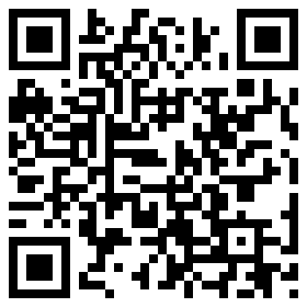 qrcode für Jean Müller R3215904 - NH fuse link ÜF2 M3ÜF2/315A/500V/K TR
