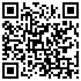 qrcode für Jean Müller R3216004 - NH fuse link ÜF2 M3ÜF2/350A/500V/K