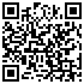 qrcode für Jean Müller R4217204 - NH fuse link ÜF2 M4A ÜF2/800A/500V/K TR