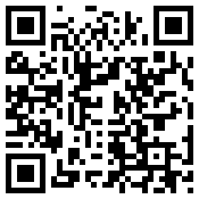 qrcode für Jean Müller R4217904 - NH fuse link ÜF2 M4A ÜF2/1250A/500V/K TR
