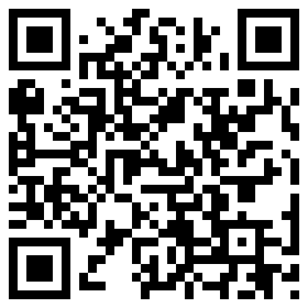 qrcode für Jean Müller R5211413 - NH fuse link gR 500V M000ÜF2/6A/500V/K