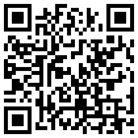 qrcode für Jean Müller R5211713 - NH fuse link ÜF2 M000ÜF2/10A/500V/K GR