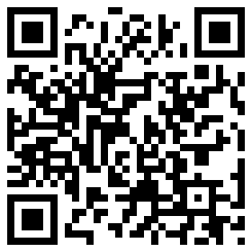 qrcode für Jean Müller R5212913 - NH fuse link ÜF2 M000ÜF2/32A/500V/K GR