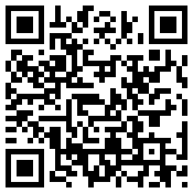 qrcode für Jean Müller R5213413 - NH fuse link ÜF2 M000ÜF2/40A/500V/K GR