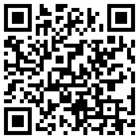 qrcode für Jean Müller R5214613 - NH fuse link ÜF2 M000ÜF2/125A/500V/K GR