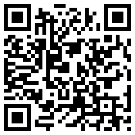 qrcode für Jean Müller T8013030 - Connection compartment cover AA KETO 1 3 VE2