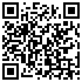 qrcode für Jean Müller T8051130 - Phase rail PHS 00 3/3/50