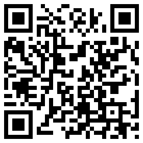 qrcode für Jean Müller T8051140 - Phase rail PHS 00 3/4/50