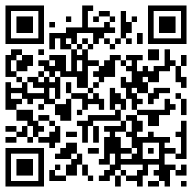 qrcode für Jean Müller T8051150 - Phase rail PHS 00 3/5/50