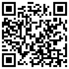 qrcode für Jean Müller T8052170 - Mechanical fuse monitoring KETO 00 VE3