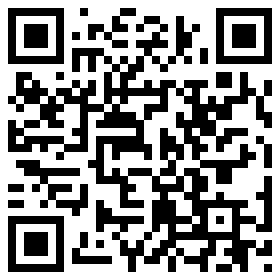 qrcode für Jean Müller T8053050 - Overlap protection UGS KETO 00 3/32 VE2
