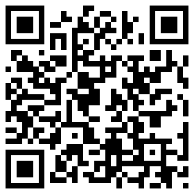 qrcode für Jean Müller T8053210 - side panel support BLA KETO 00 SRL VE10