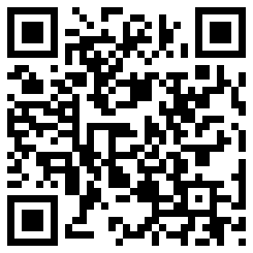 qrcode für Jean Müller T8091010 - Frame clamp R300 size 23 VE3