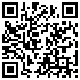 qrcode für Jean Müller T8092170 - Mechanical fuse monitoring KETO 123 VE3
