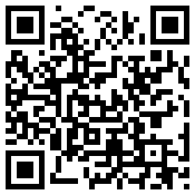qrcode für Schuch LED tube light TUBEO 39W 6160lm IP68 (3m) 110000016 - 110 15L60 DIMD