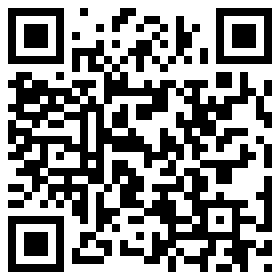 qrcode für Jean Müller D7642100 - Cylinder fuse 10x38 gPV 1000V Z10DC15/1000V