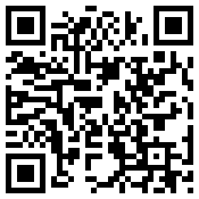 qrcode für Jean Müller D8742602 - PV cylinder safe disconnector Z10 TL2/DC1000V/E
