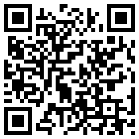 qrcode für Jean Müller N1654610 - NH fuse link gPV UL 1100V 125A M1DC125