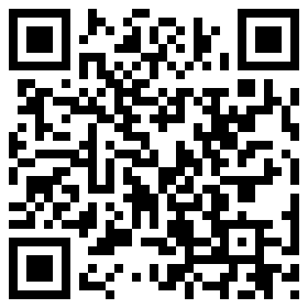 qrcode für Jean Müller N5182605 - NH fuse link combi 690V 25A M000aM 25/69