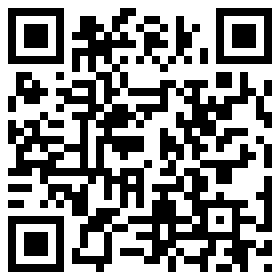 qrcode für Dehn + Soehne Dehn 105545 support tube D50mm 5000mm - SR D50 5000 FS2500 IA SA HVIP GFK AL